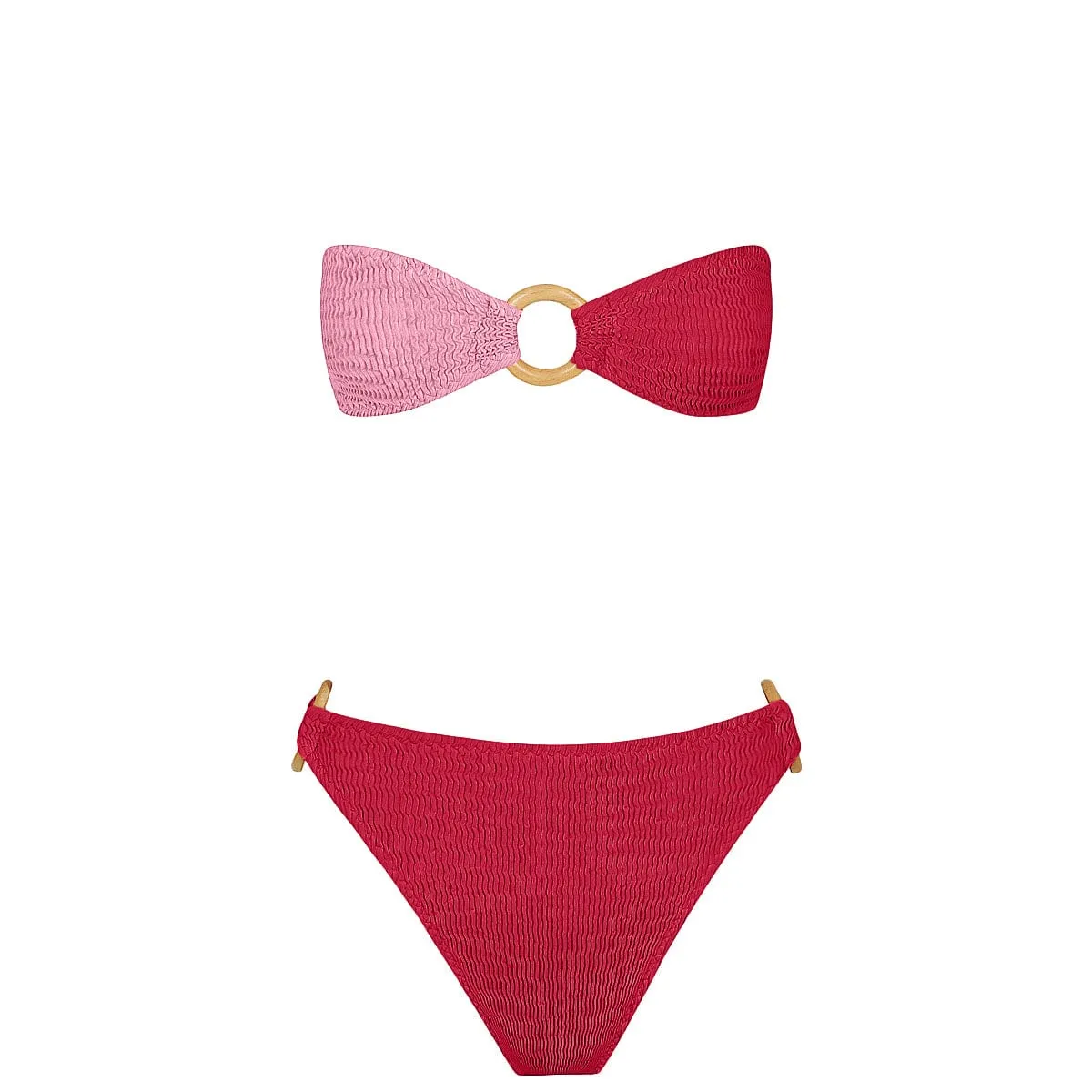 RIPPLE BRIEF (all colours)