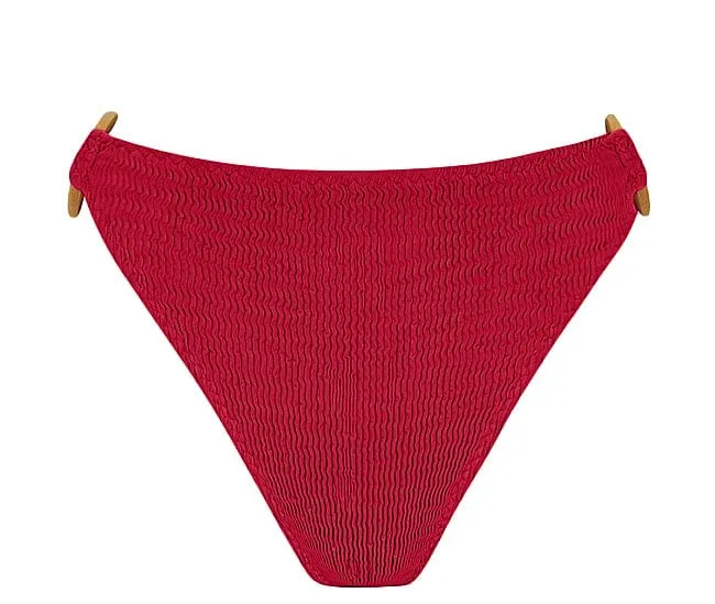 RIPPLE BRIEF (all colours)