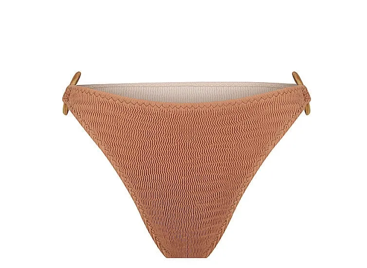 RIPPLE BRIEF (all colours)