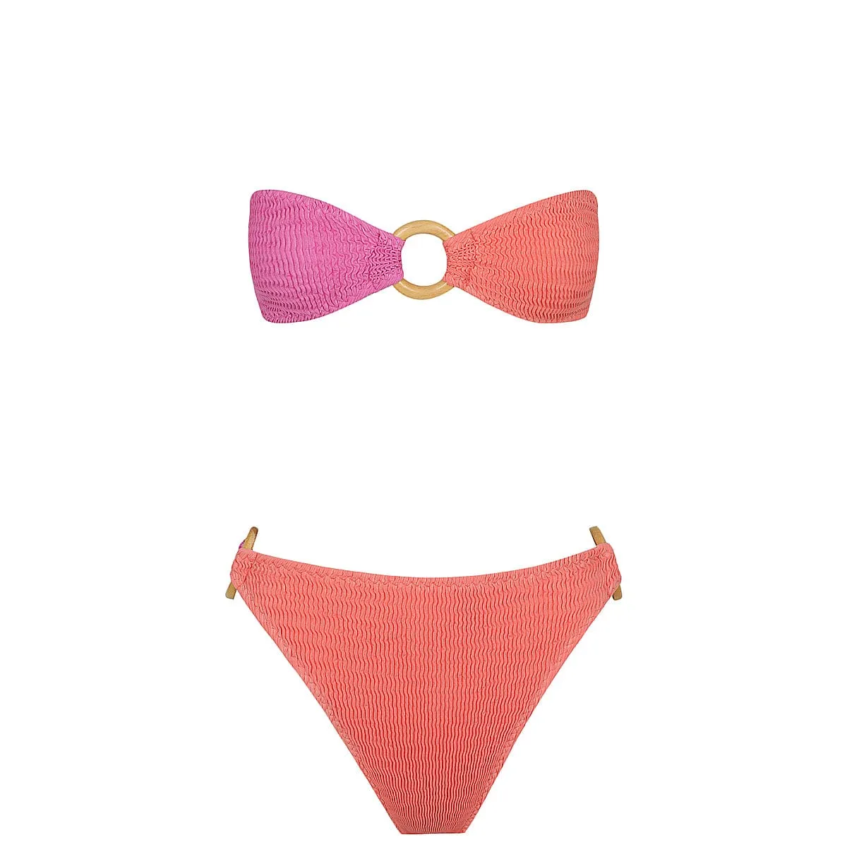 RIPPLE BRIEF (all colours)