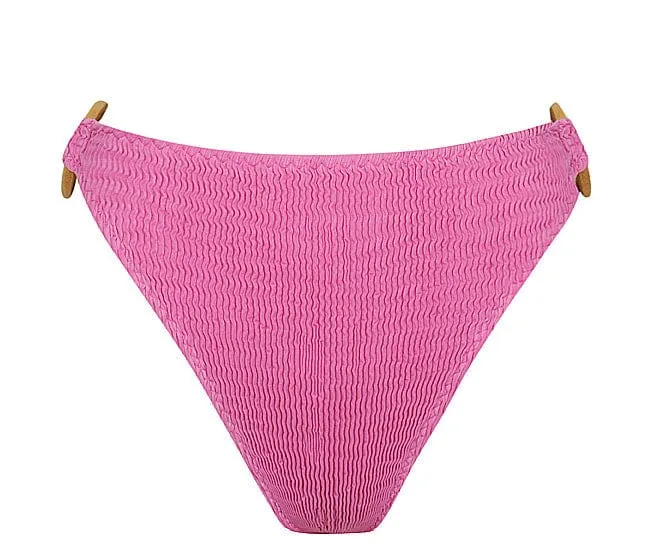 RIPPLE BRIEF (all colours)