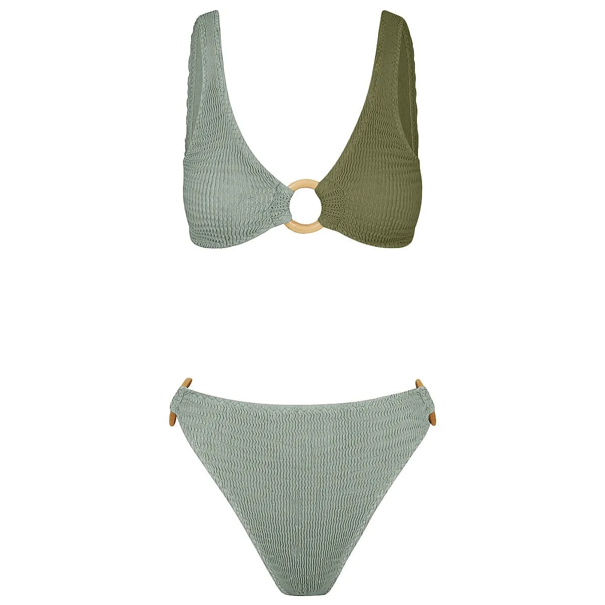 RIPPLE BRIEF (all colours)