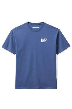 RM Williams Classic Tee