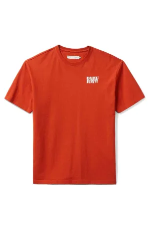 RM Williams Classic Tee