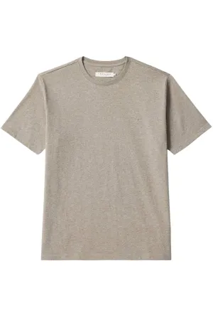 RM Williams Parson T-Shirt