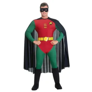 Robin Adult Size L (Was 15549 L)