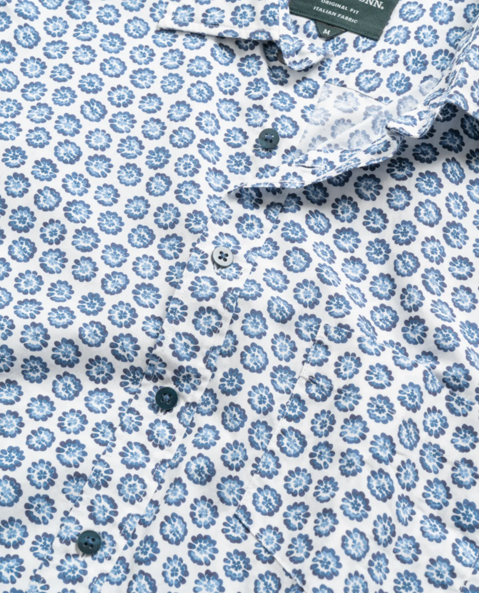 Rodd & Gunn First Avenue Shirt
