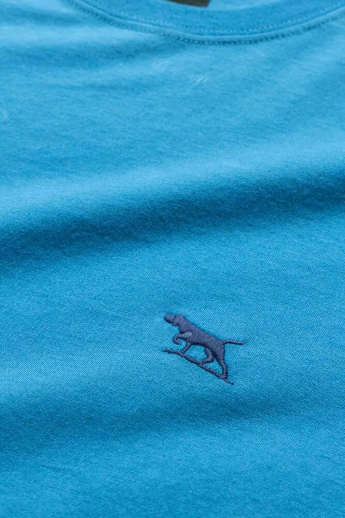 Rodd & Gunn The Gunn T-Shirt