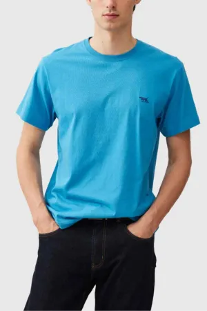 Rodd & Gunn The Gunn T-Shirt