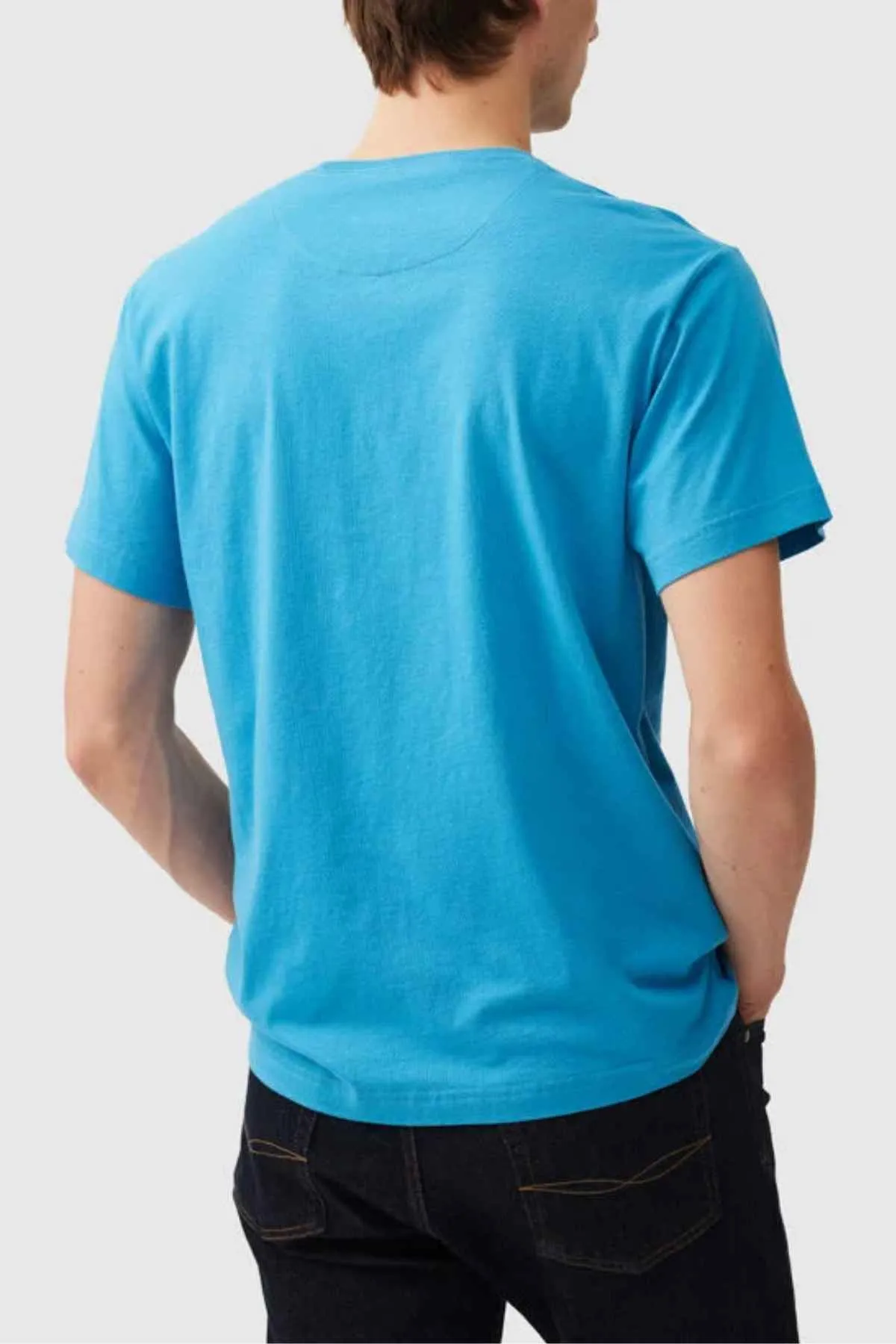 Rodd & Gunn The Gunn T-Shirt