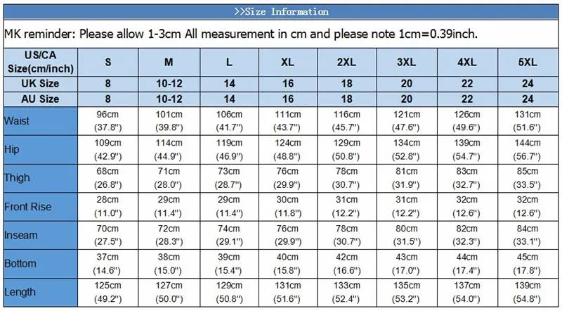Rompers Womens Jumpsuits Casual Vintage Sleeveless Backless Casual Loose Solid Overalls Strapless Plus Size Playsuit