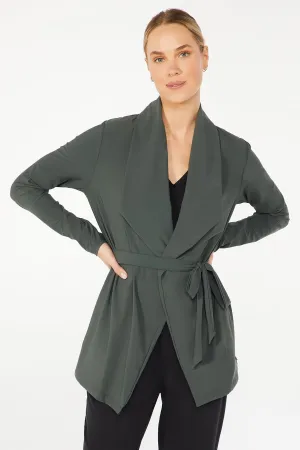 Rory Cardigan (Urban Chic)
