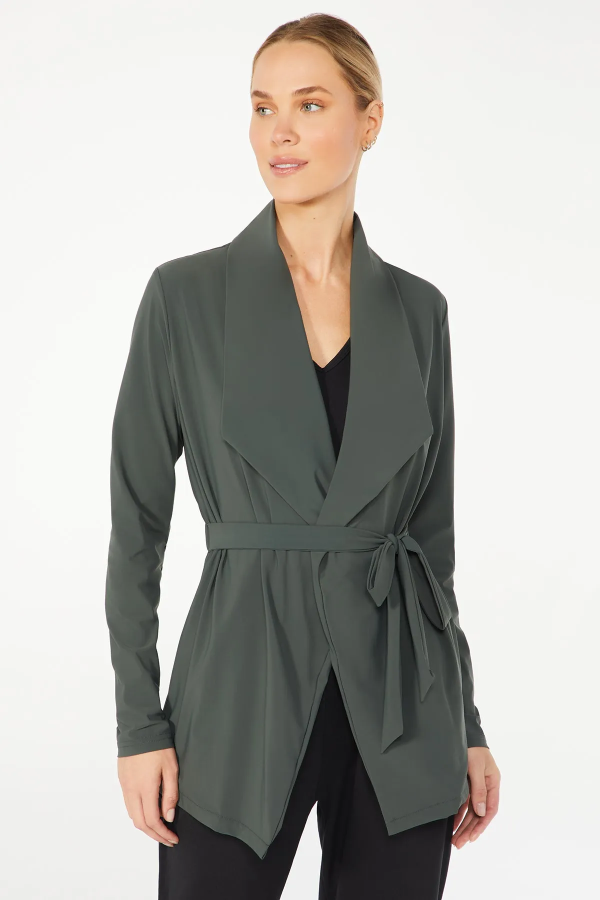 Rory Cardigan (Urban Chic)