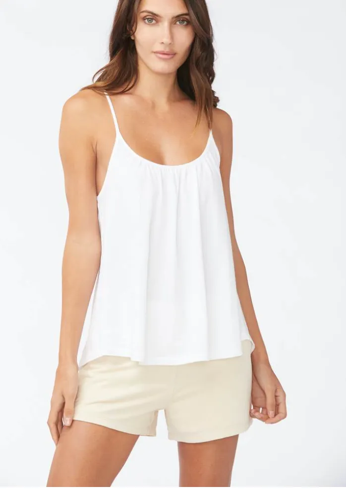 Rosalee Tank