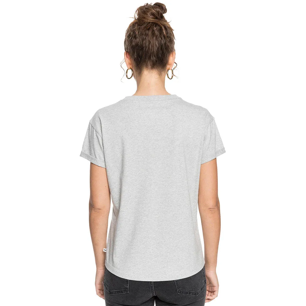 Roxy Epic Afternoon Corpo T Shirt
