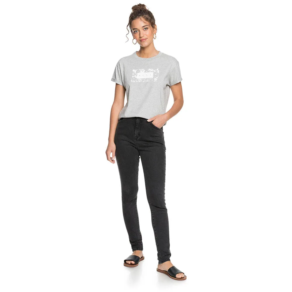 Roxy Epic Afternoon Corpo T Shirt