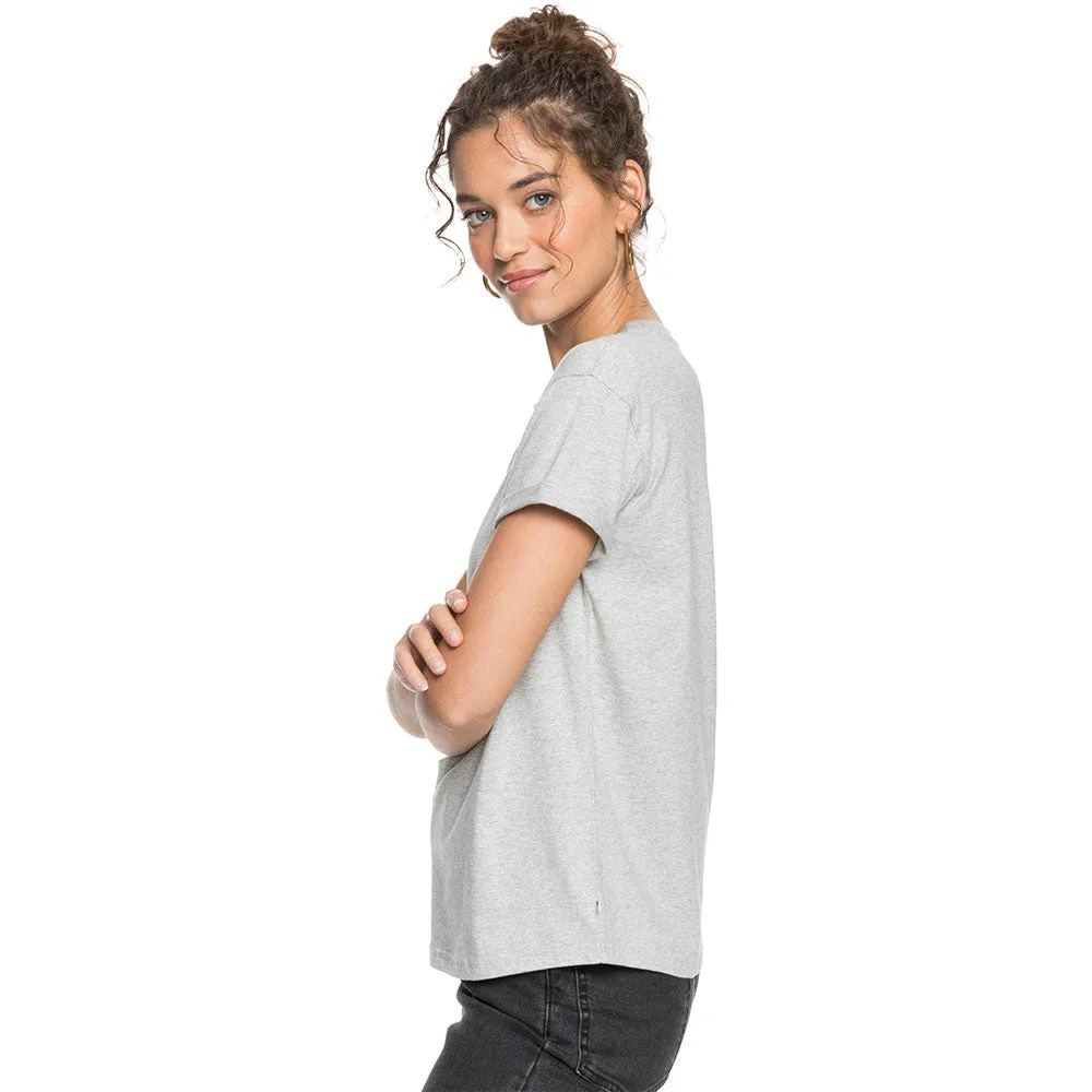 Roxy Epic Afternoon Corpo T Shirt