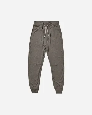 Rylee   Cru PLAY X PLAY Century Tech Jogger | charcoal