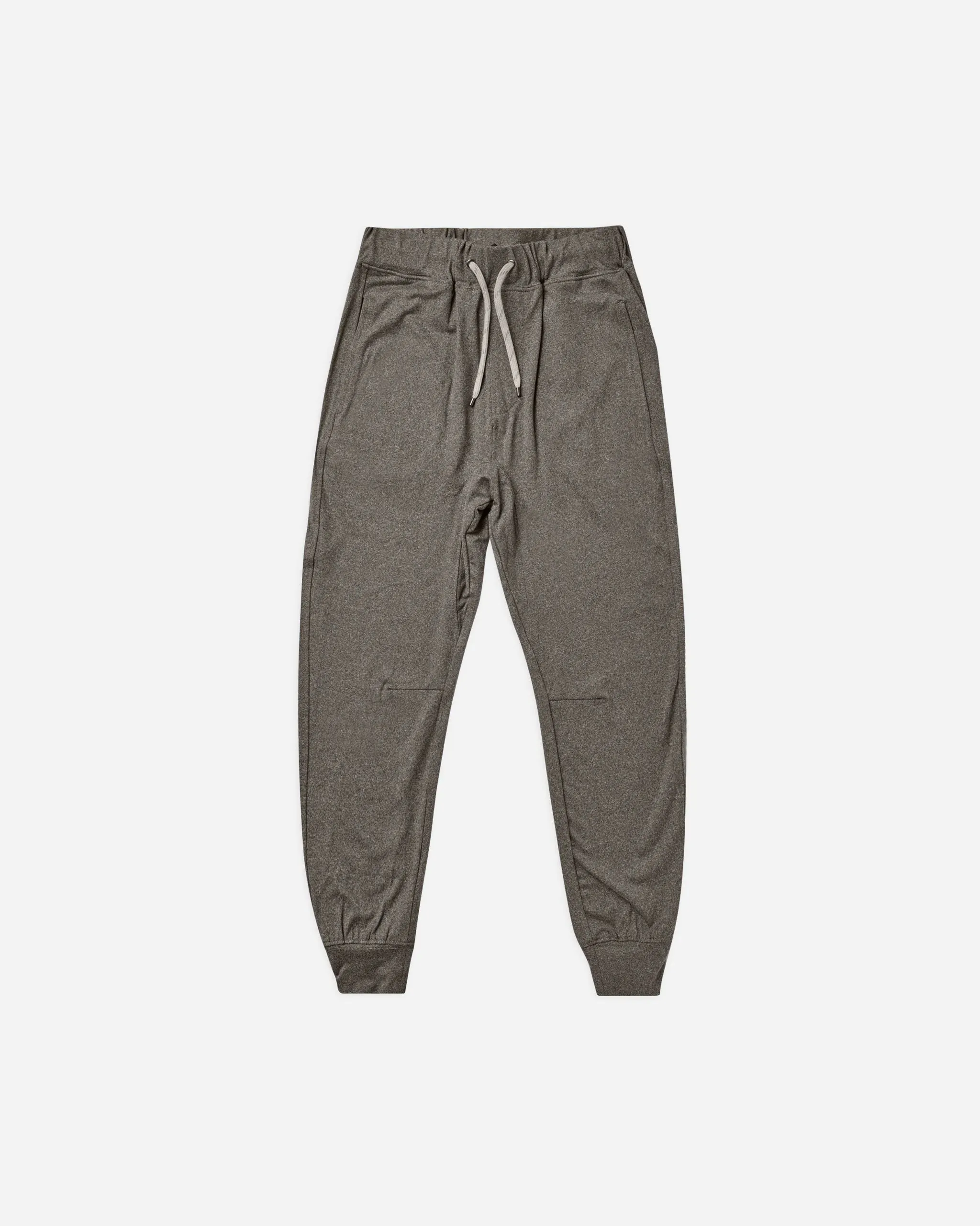 Rylee   Cru PLAY X PLAY Century Tech Jogger | charcoal