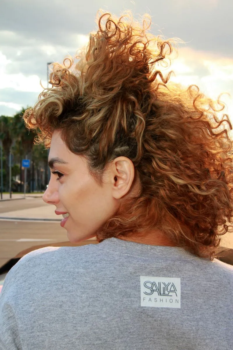 Sagittarius Sweatshirt