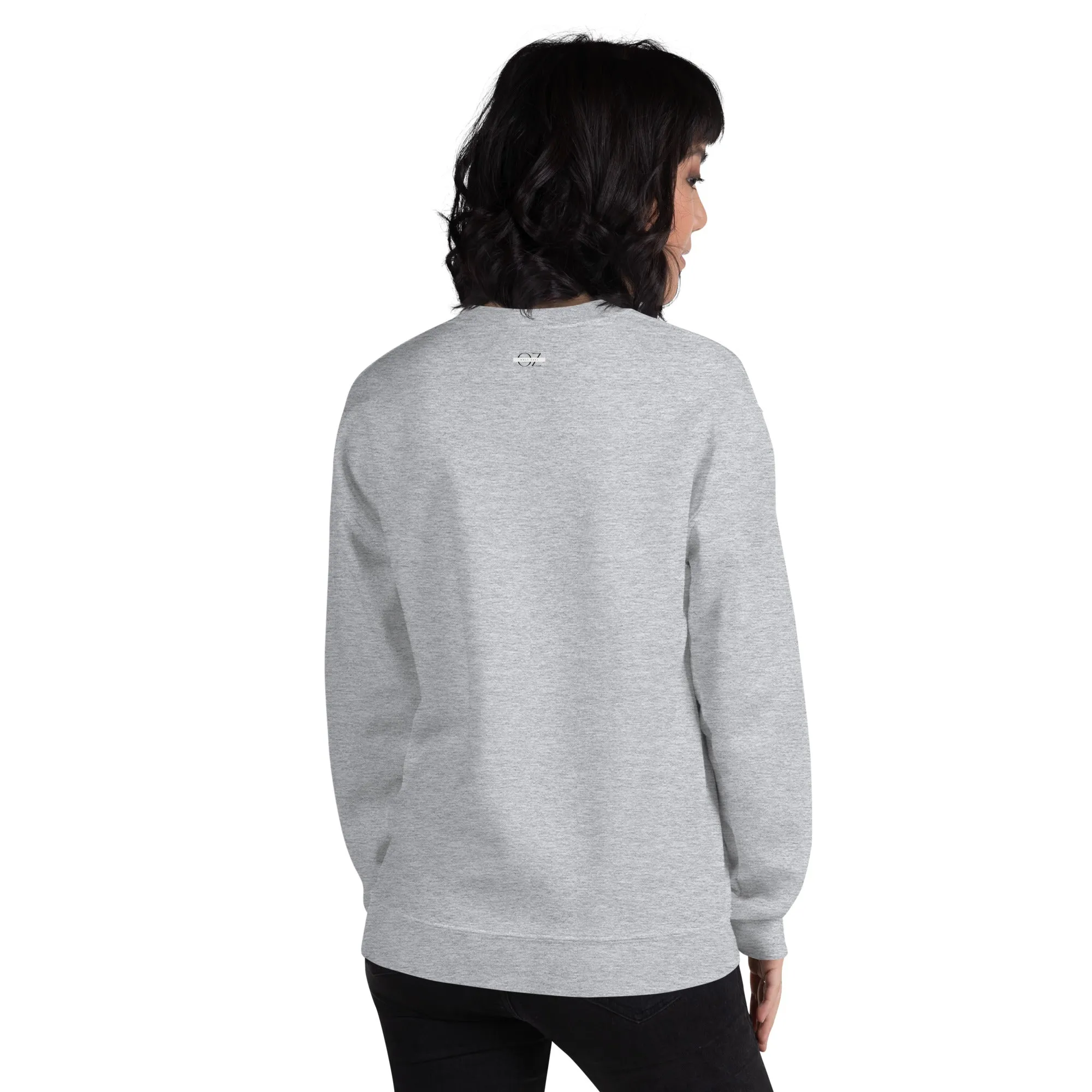 Sagittarius Sweatshirt