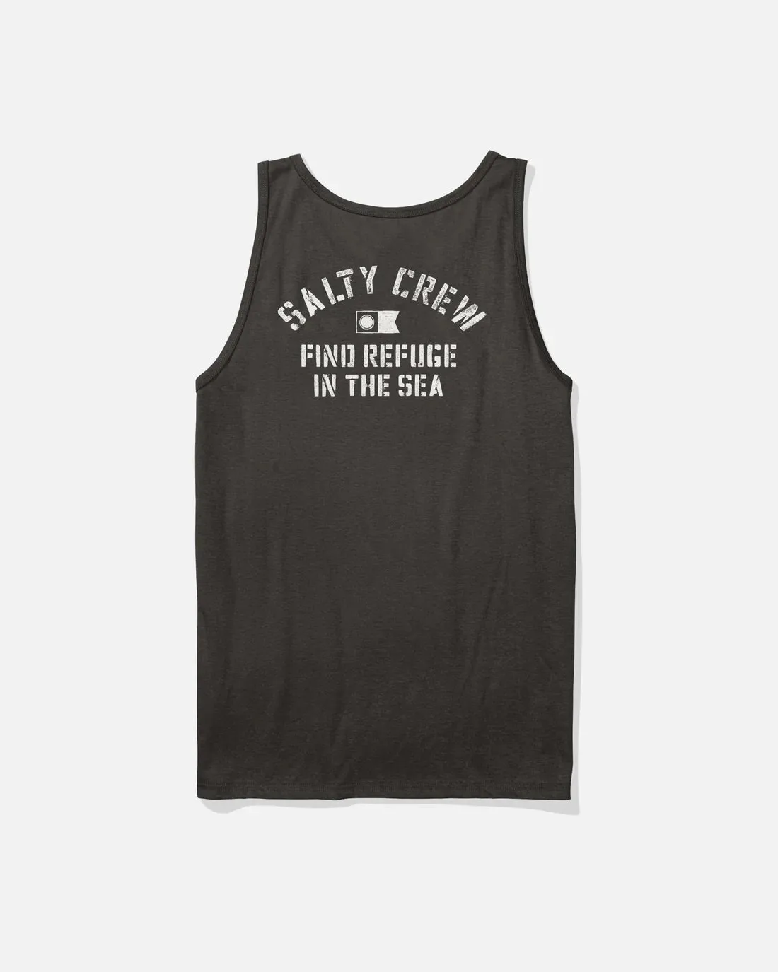 Salty Crew Men’s Even Kneel Tank