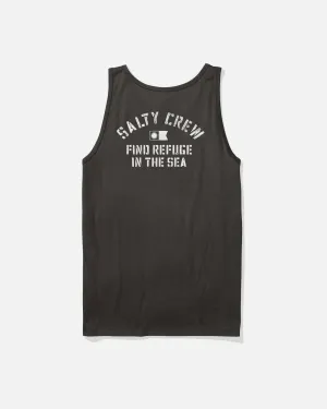 Salty Crew Men’s Even Kneel Tank