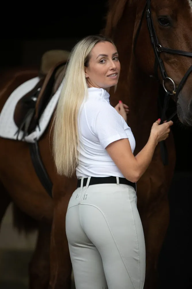 Santos Competition Shirt