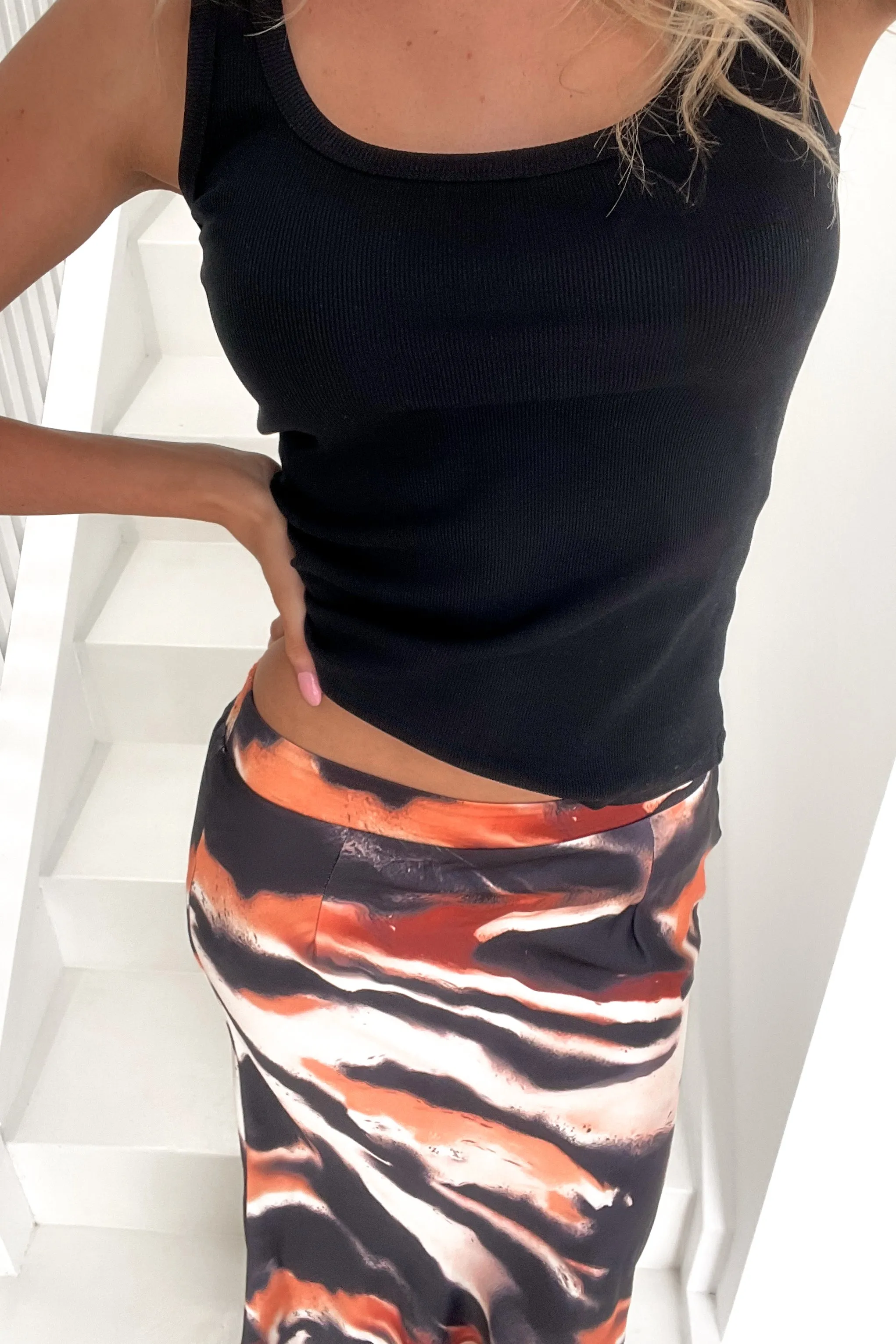 Sara Top
