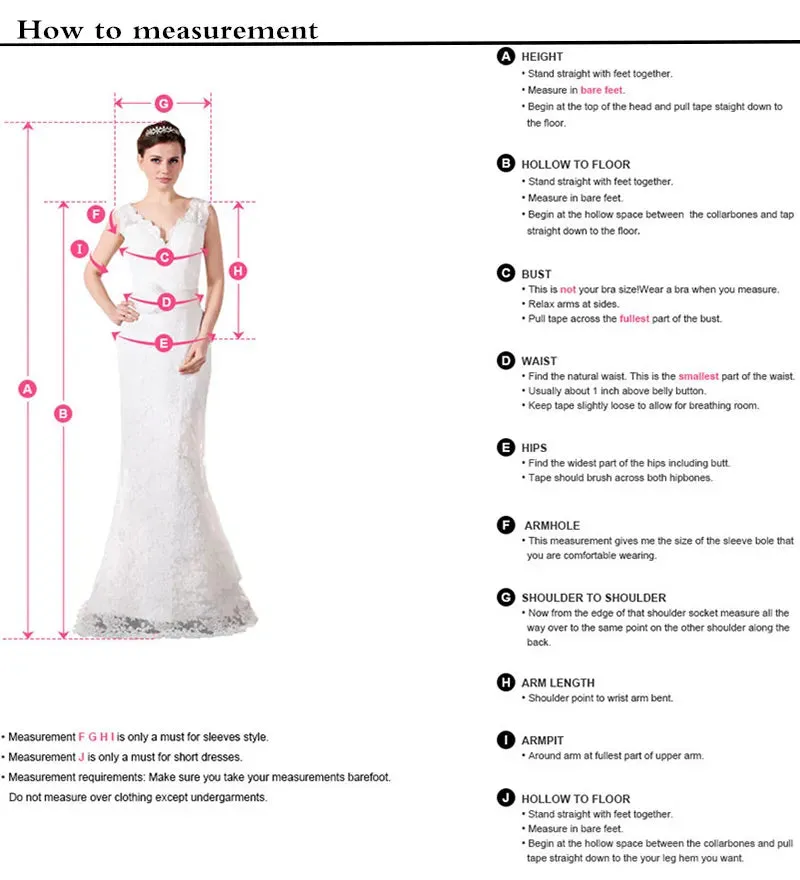 Satin Off Shoulder Wedding Dresses With Detachable Train Sweetheart A-Line