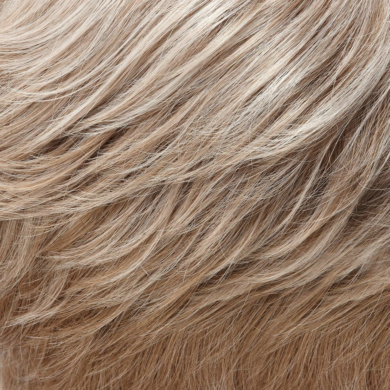 SCARLETT ELITE Hand Tied | FW | Lace Front - Mono Top