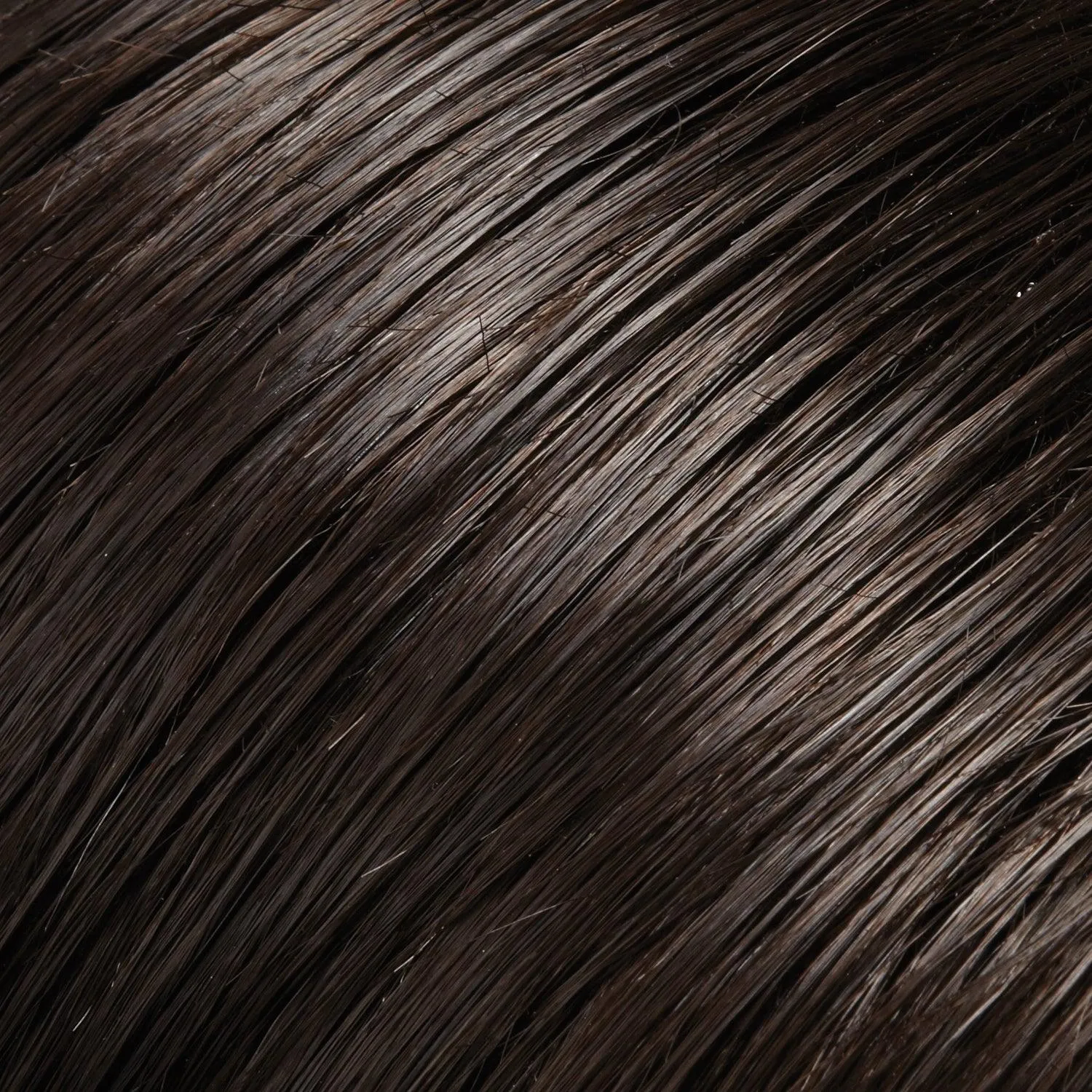 SCARLETT ELITE Hand Tied | FW | Lace Front - Mono Top