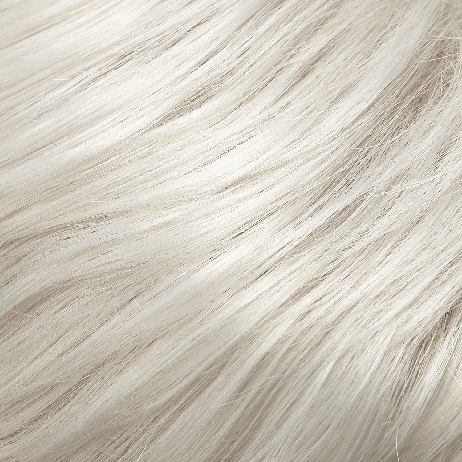 SCARLETT ELITE Hand Tied | FW | Lace Front - Mono Top