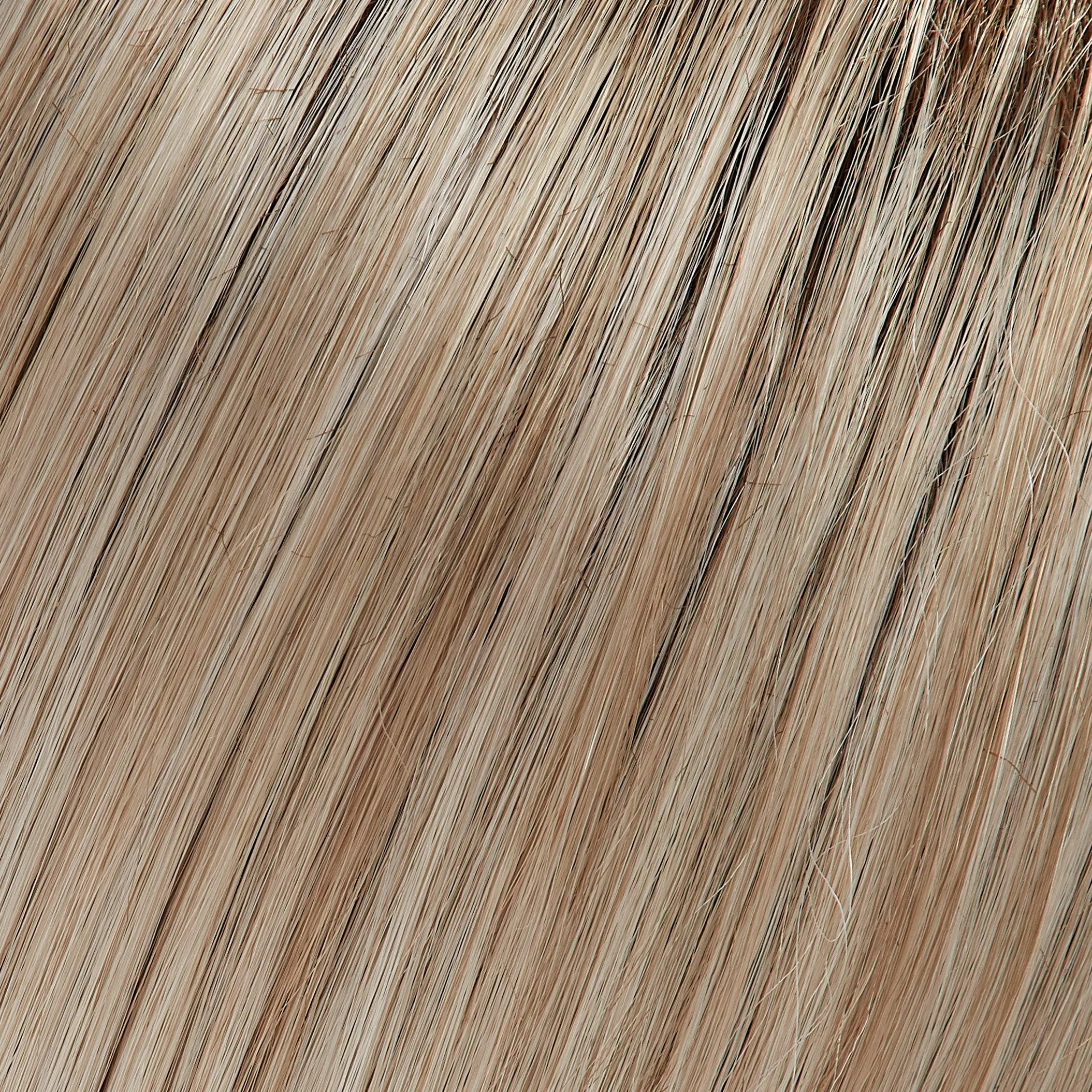 SCARLETT ELITE Hand Tied | FW | Lace Front - Mono Top