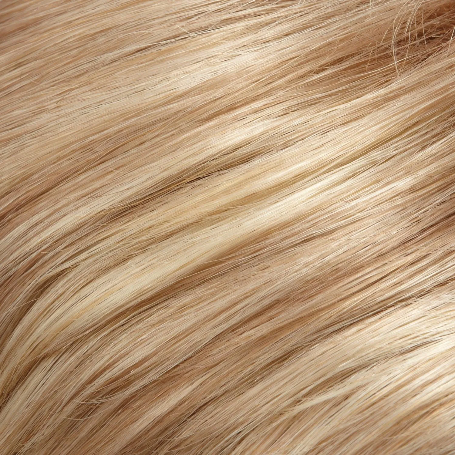 SCARLETT ELITE Hand Tied | FW | Lace Front - Mono Top