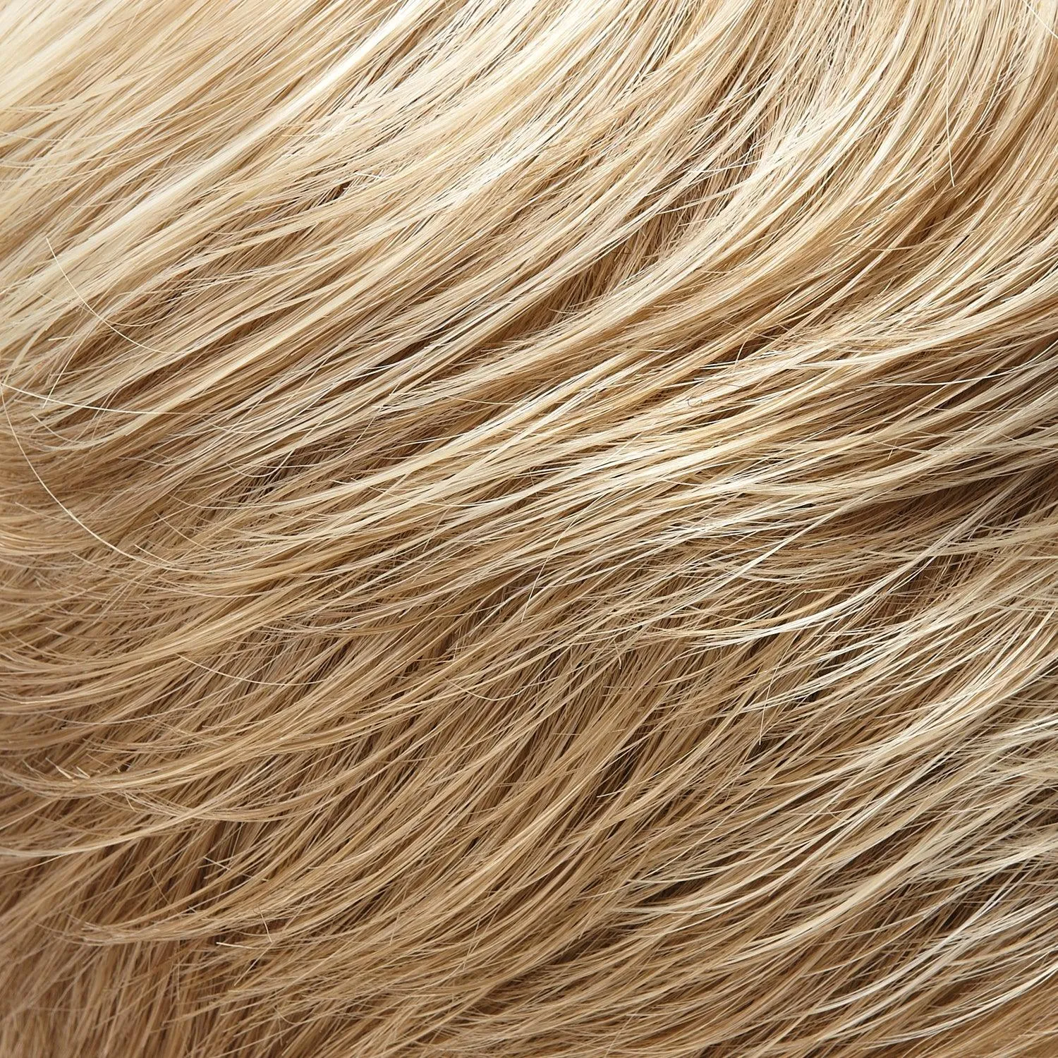 SCARLETT ELITE Hand Tied | FW | Lace Front - Mono Top