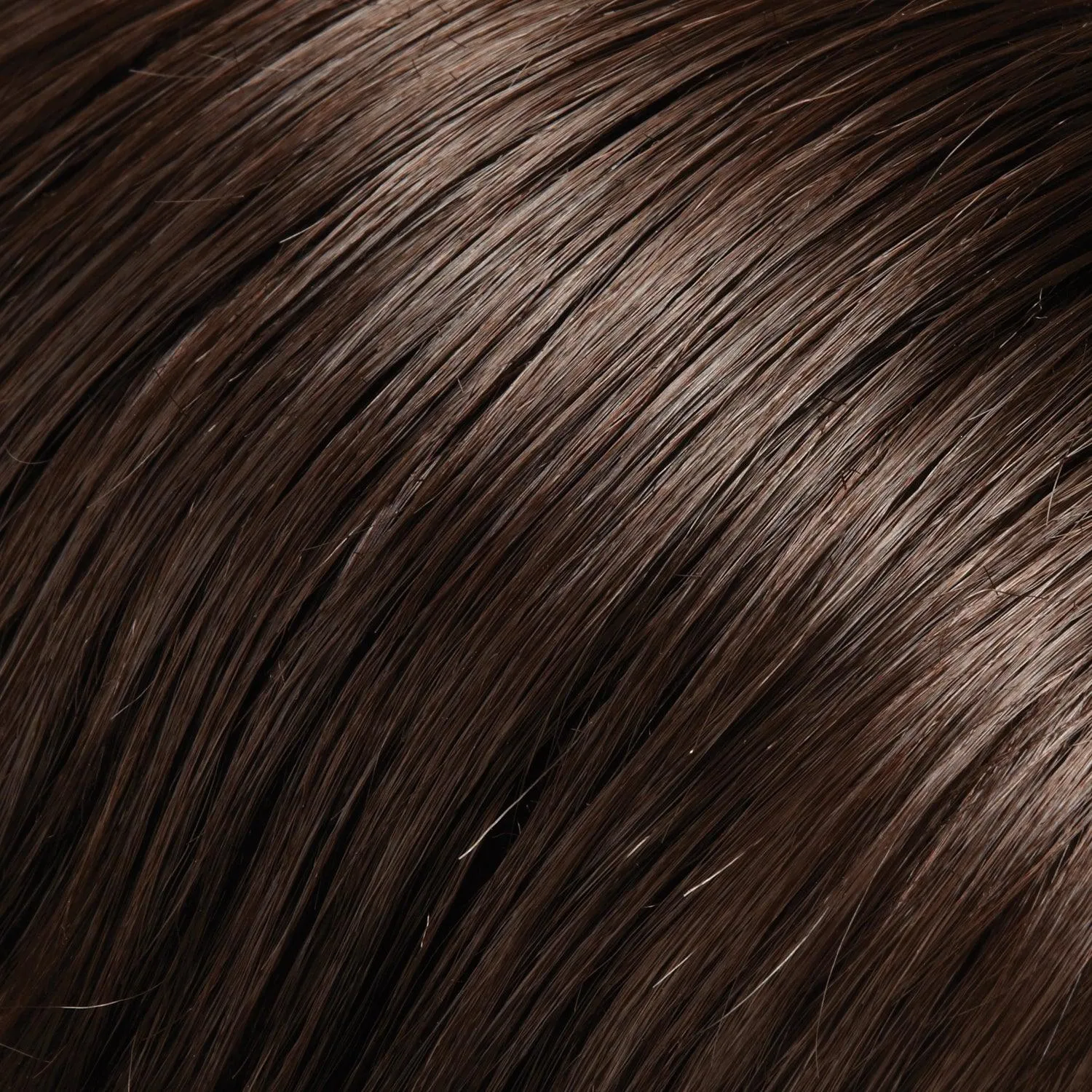 SCARLETT ELITE Hand Tied | FW | Lace Front - Mono Top