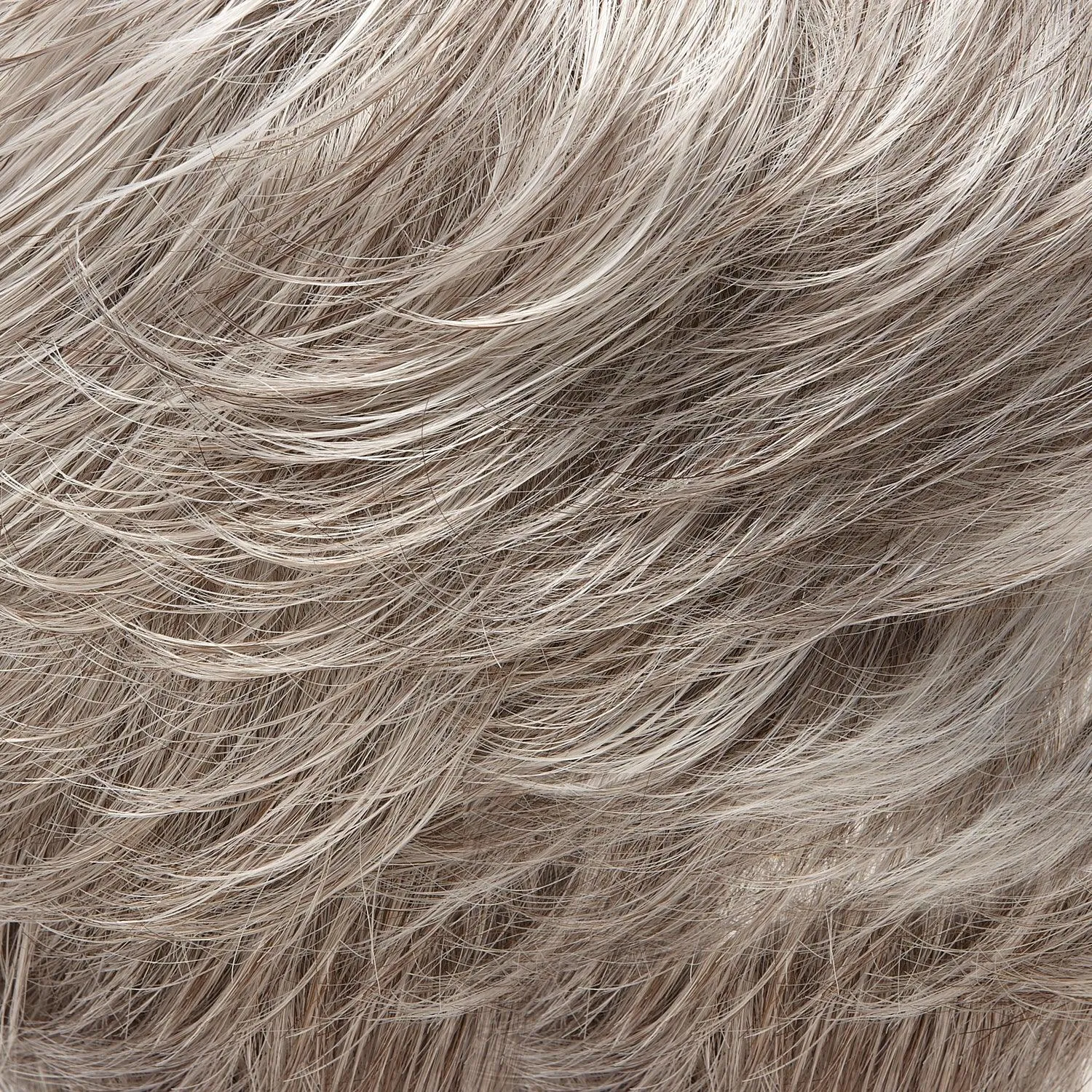 SCARLETT ELITE Hand Tied | FW | Lace Front - Mono Top