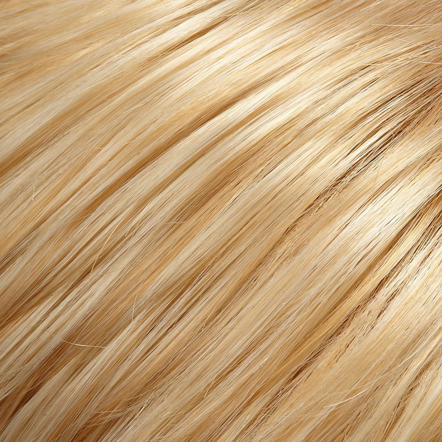 SCARLETT ELITE Hand Tied | FW | Lace Front - Mono Top