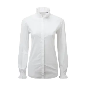 Schoffel Ladies Fakenham Shirt