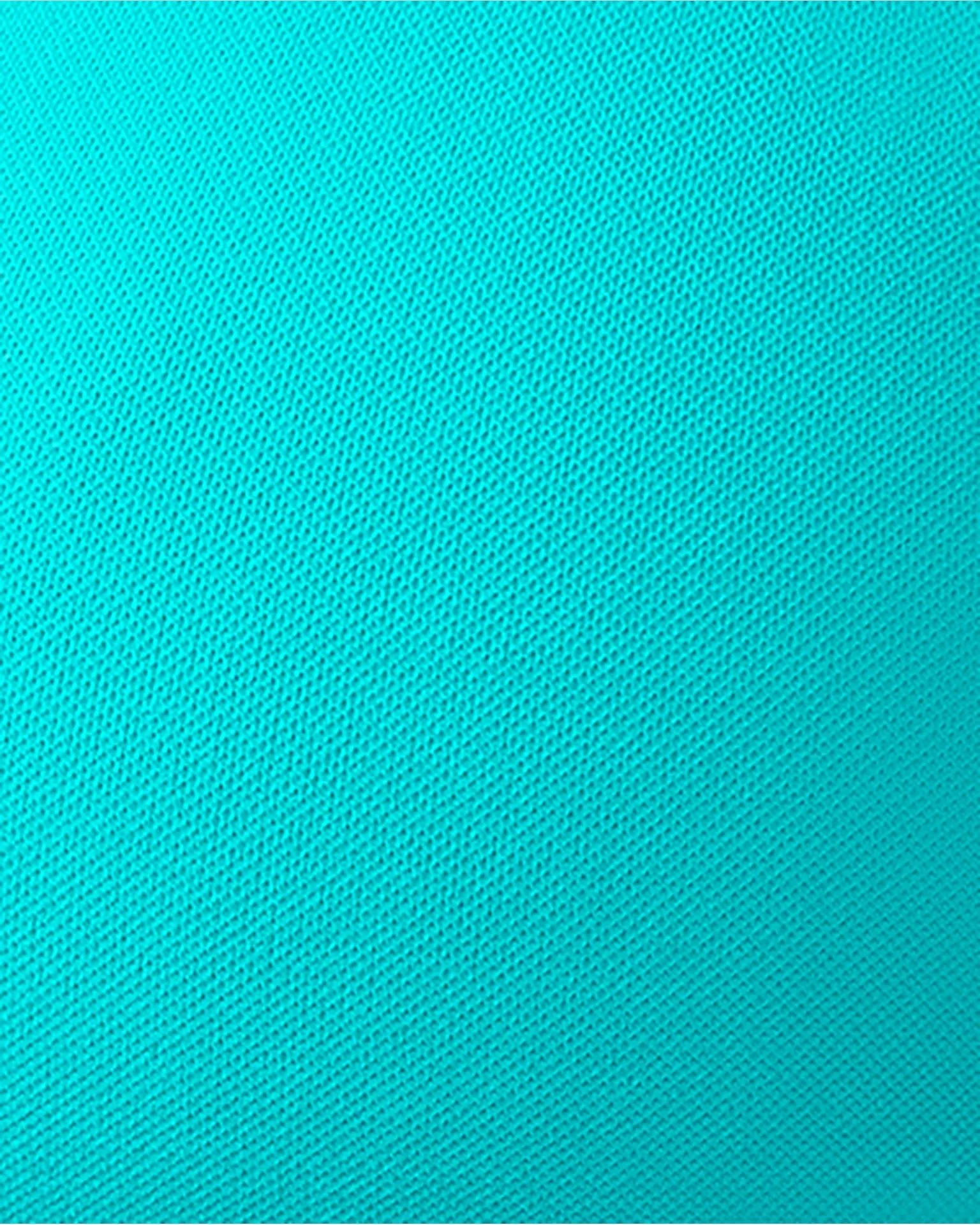 Sculpt Midway Shorts - Cyan