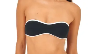 Selena-Pixie Bikini