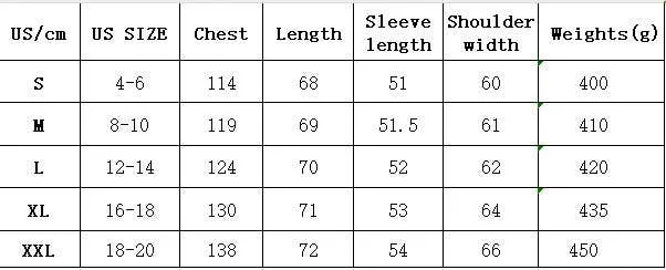 Semi-zipper Long-sleeved Sweatshirt