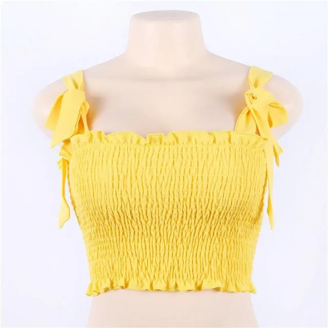 Sexy Tank Tops Tees Lingerie Fashion