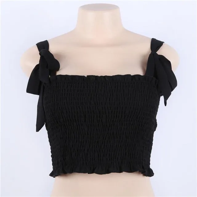 Sexy Tank Tops Tees Lingerie Fashion