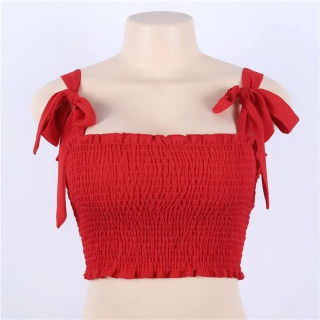 Sexy Tank Tops Tees Lingerie Fashion