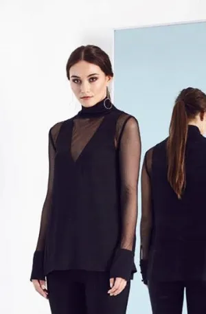 Siena Top