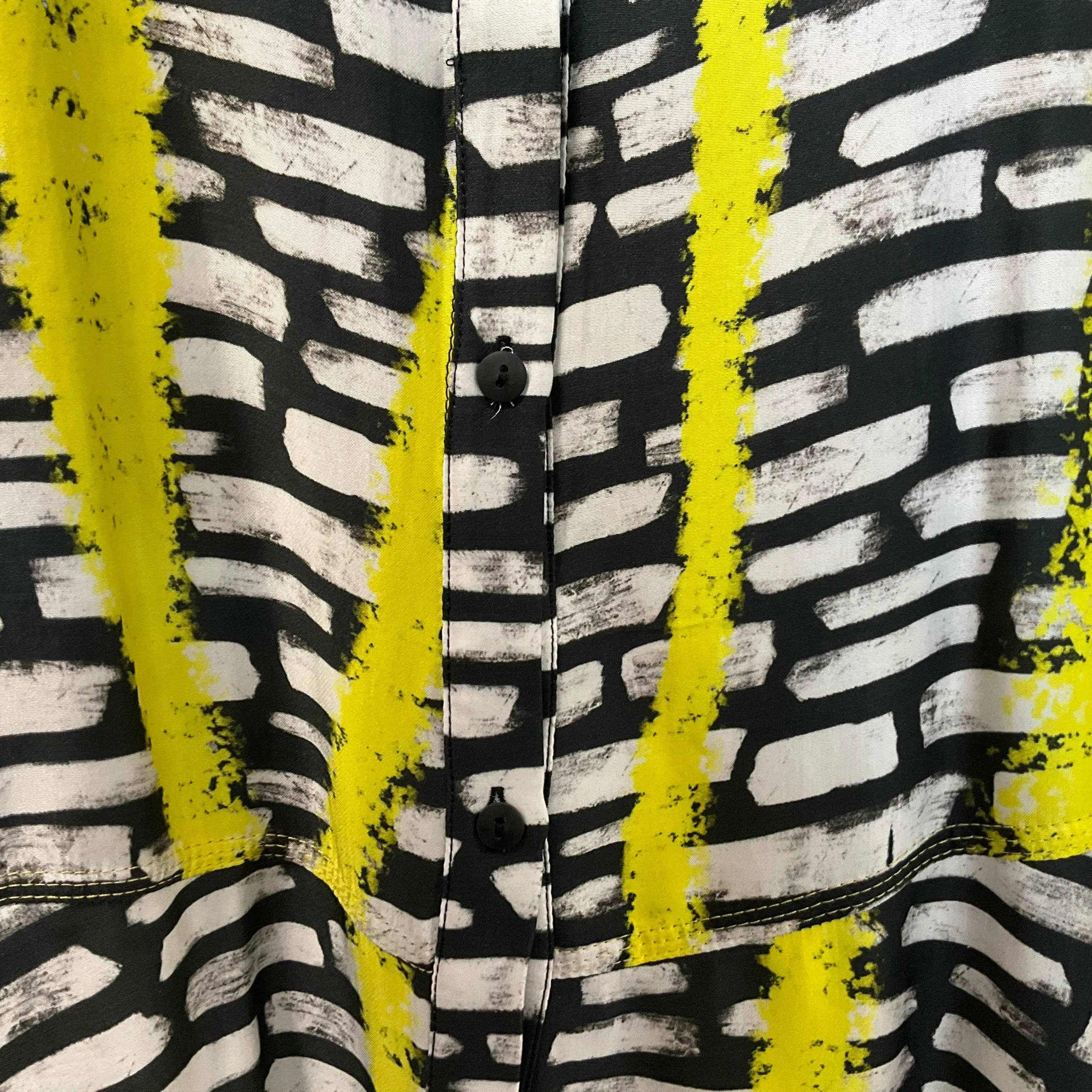 SIZE 3X Ozai N Ku Tops