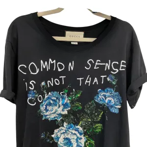 SIZE S Gucci Tops