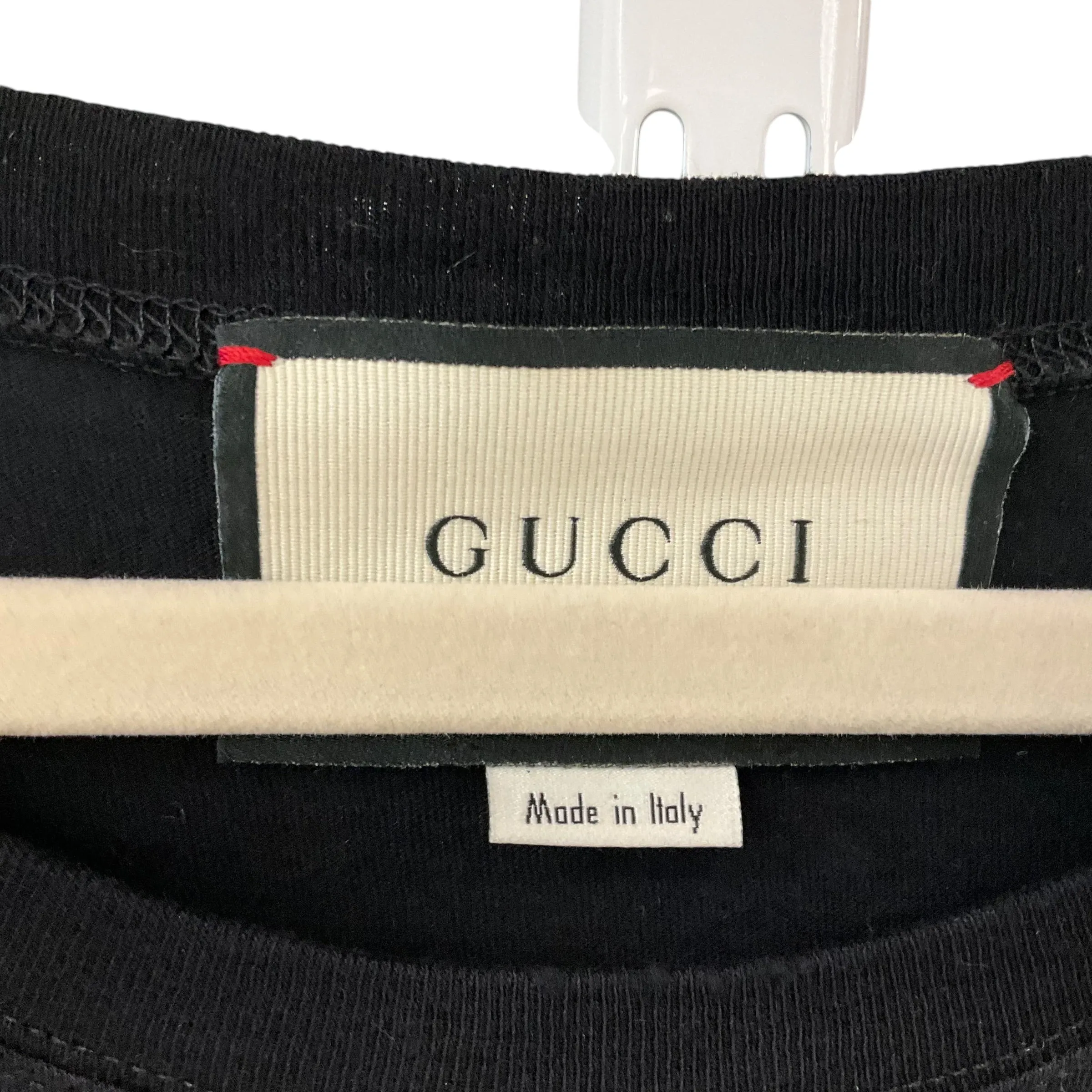 SIZE S Gucci Tops
